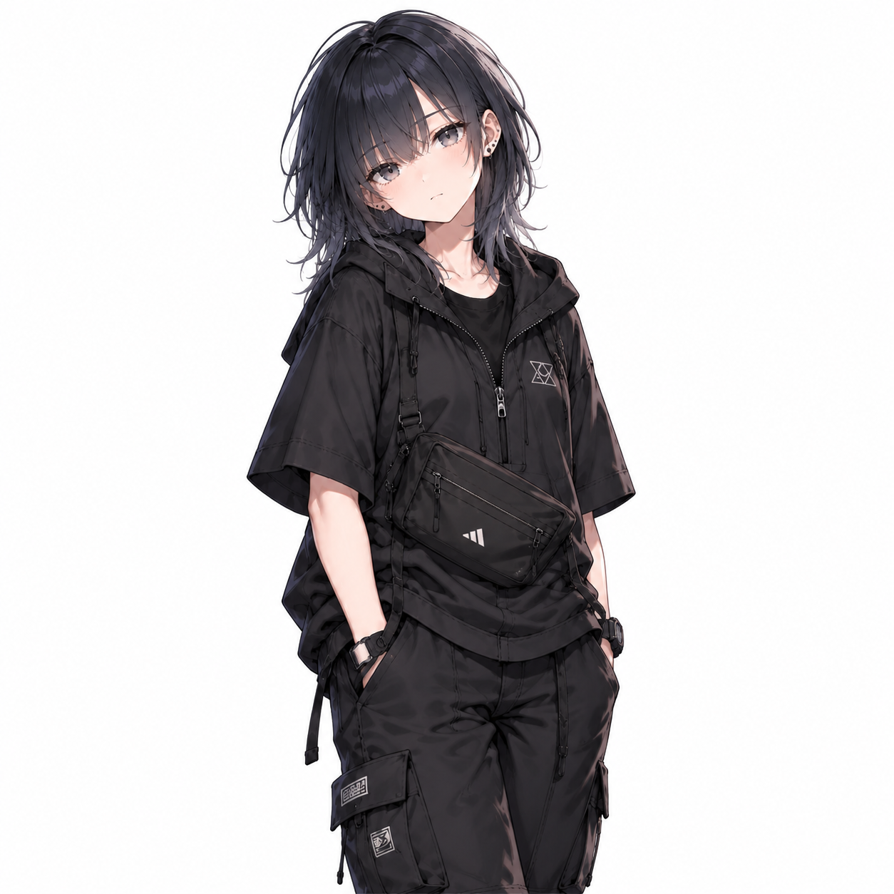 マコト