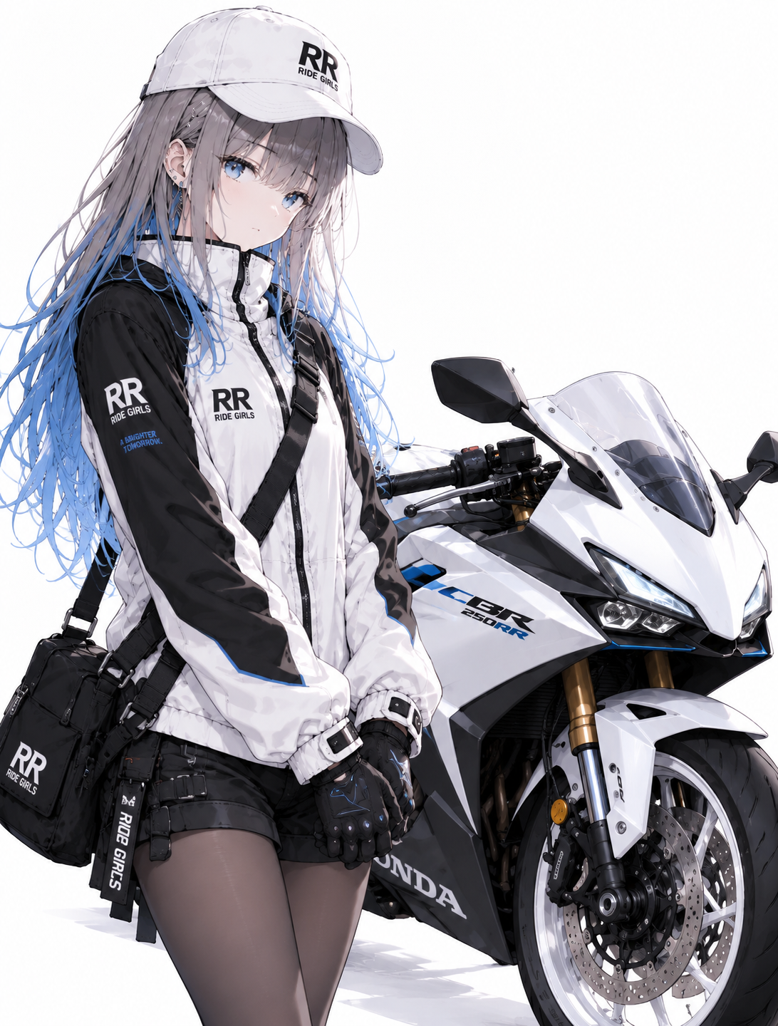 リオ